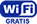 Gratis WiFi